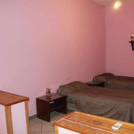 Chez L'Habitant Zakura Zewnętrze zdjęcie