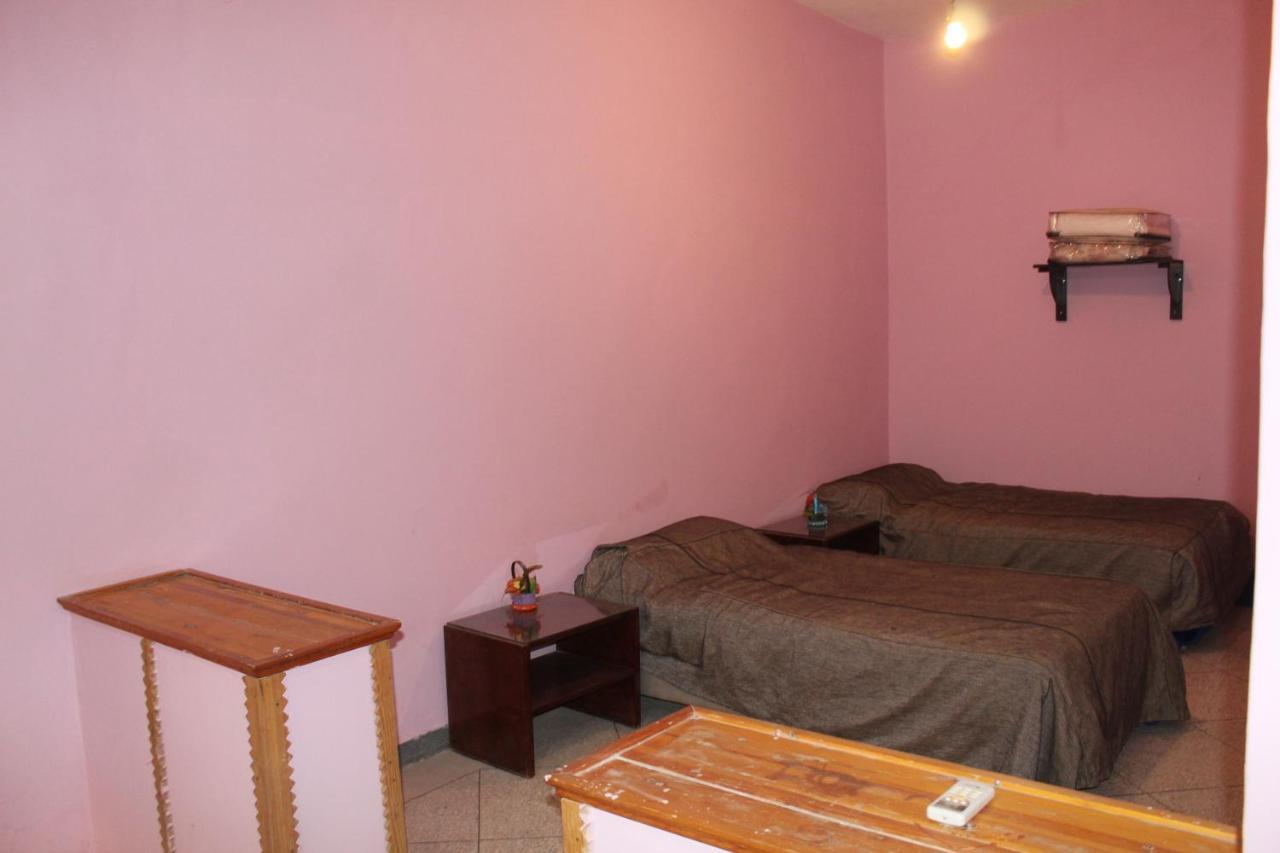Chez L'Habitant Zakura Zewnętrze zdjęcie