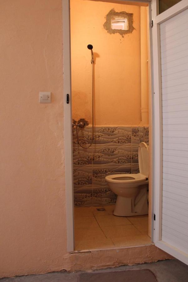 Chez L'Habitant Zakura Zewnętrze zdjęcie