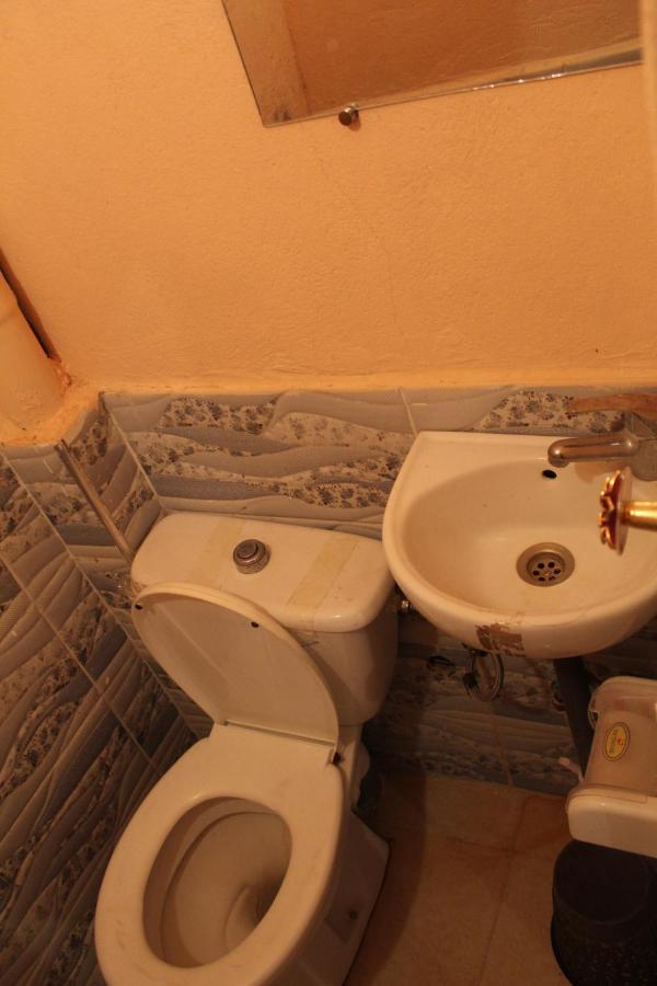 Chez L'Habitant Zakura Zewnętrze zdjęcie