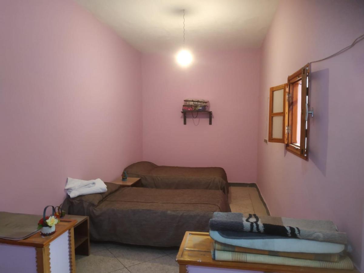 Chez L'Habitant Zakura Zewnętrze zdjęcie
