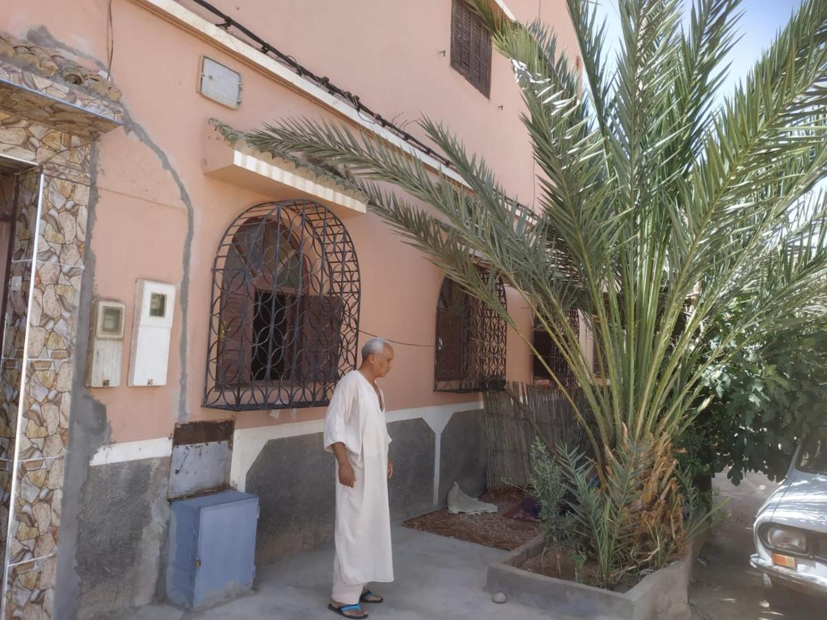 Chez L'Habitant Zakura Zewnętrze zdjęcie